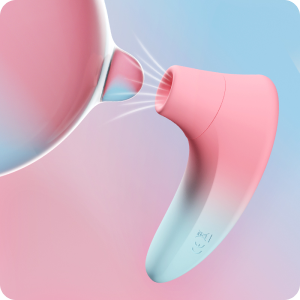 A Game-Changer in Solo Pleasure: Lovense Tenera 2 – Clitoral Suction Stimulator